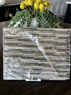 Bathroom Backsplash Tiles