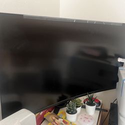 Acer 32 in Curved Monitor For Gaming