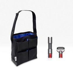 Dyson Carry And Clean Kit