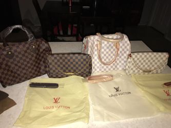 Women bags