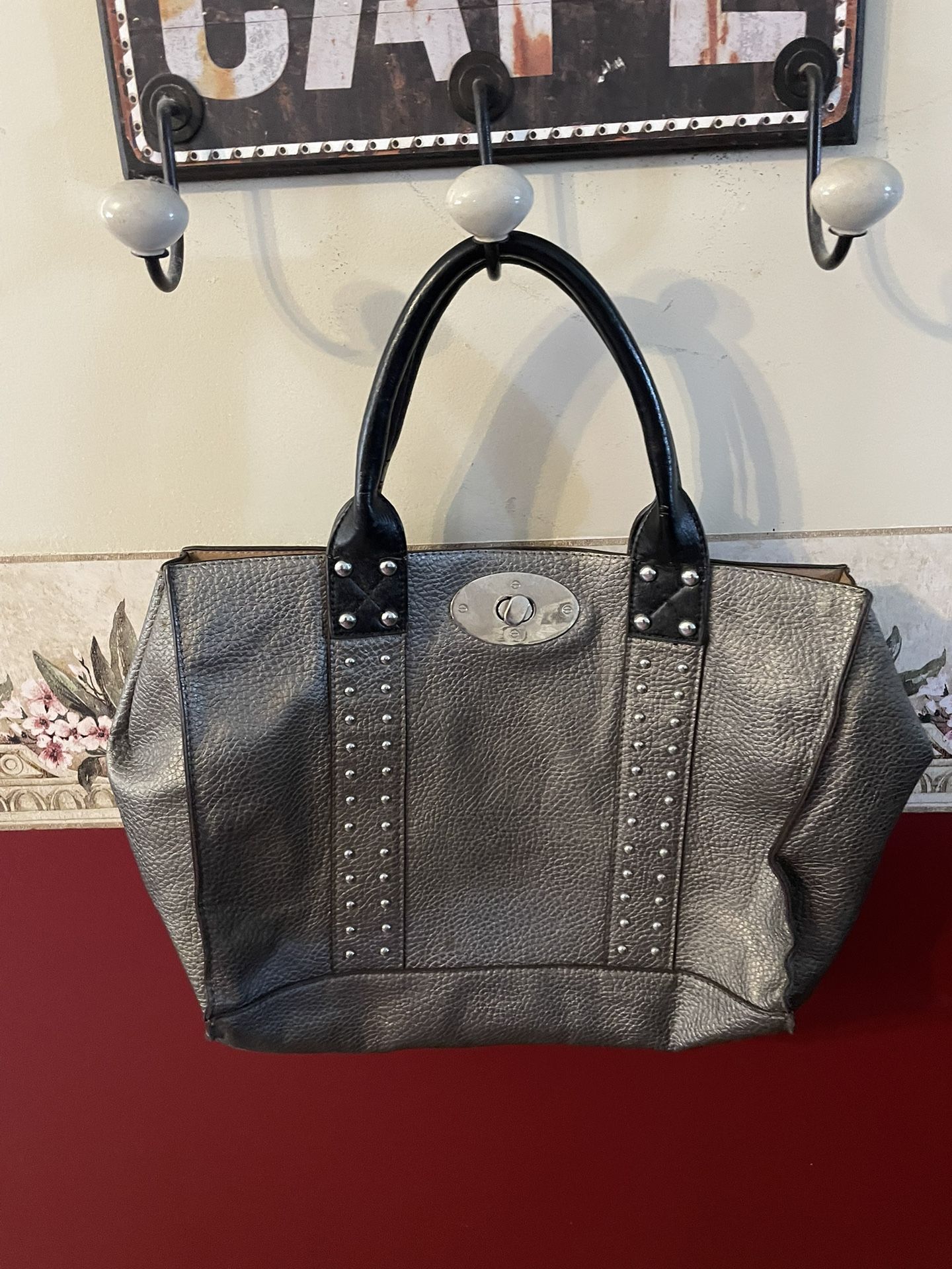 Charming Charlie Purse