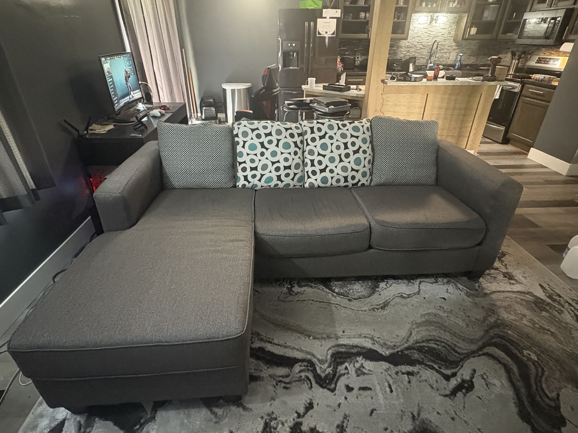 Couch
