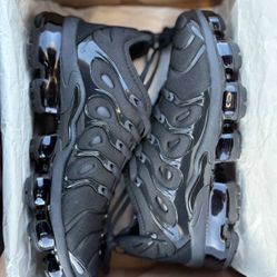 Nike Air Vapor Max 