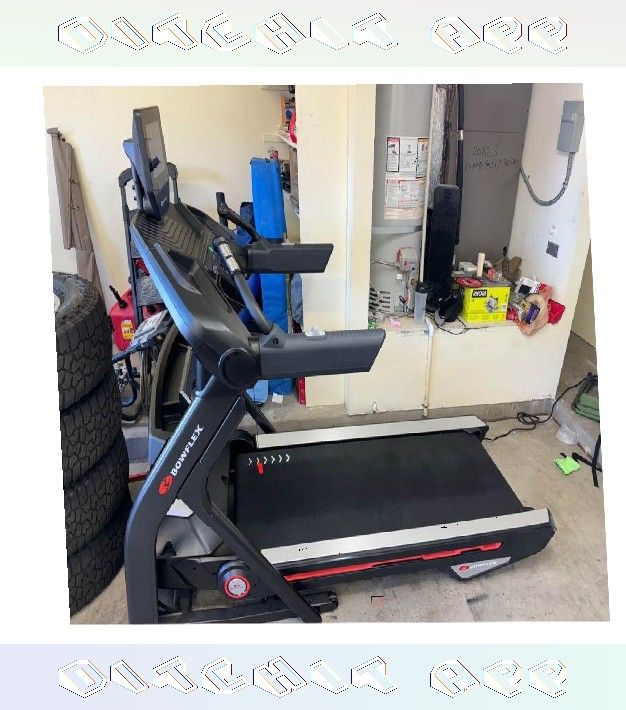 Exercise Equipment for Health Fans Outstanding Deals push offer