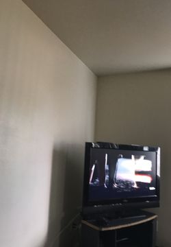 50 in tv