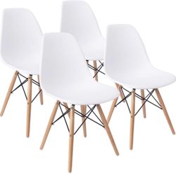 Modern Style Dining Chair