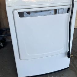 Free Dryer 