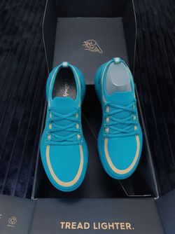 Allbirds