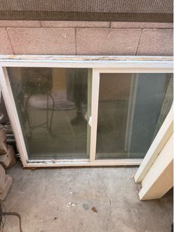 Home windows FREE