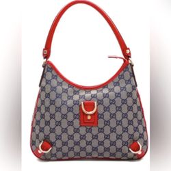 Purses