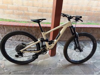Specialized Enduro Expert  S2 MTB