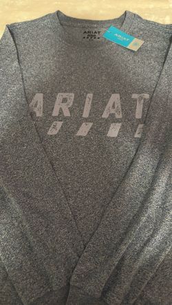 Ariat Women’s Long Sleeve Shirt