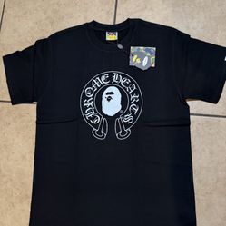 Bape Tee