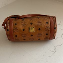 MCM Crossbody Bag