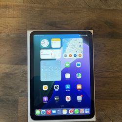iPad a16