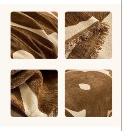 Blankets