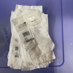 CF2107-1 ResMed S9 And Airsense 10 style Filters 