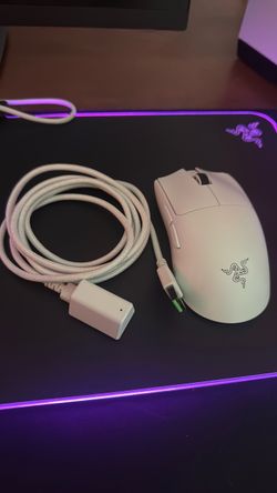Razor Viper V3 pro.