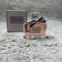Miss Dior EDP