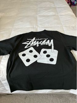 Stussy Shirt Size Large Make me an offer