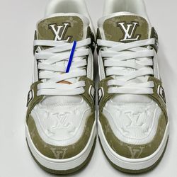 Mens LV Trainer