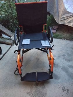 Gratis,solo Persona's Que En Verdad LA Neseciten No Para Negocio Llamar (contact info removed)