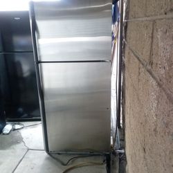 Free Delivery 30 Day Warranty 