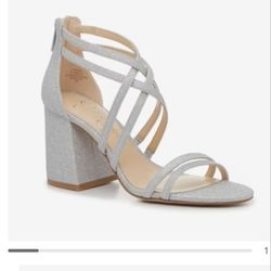 "7.5W Rasima Sandle" 