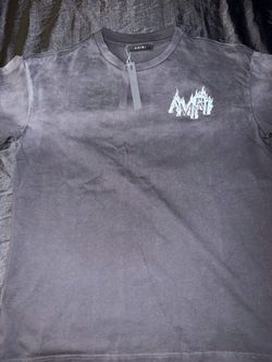 Amiri tshirt