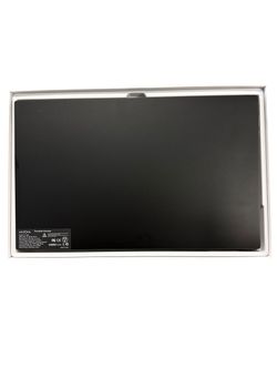 ARZOPA S1 15.6" PORTABLE MONITOR #32331