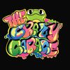 The Crazy Garage
