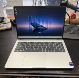 Dell - PB16250