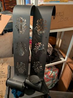 Sconces
