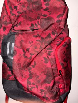 Rare red rose v1 elite bag