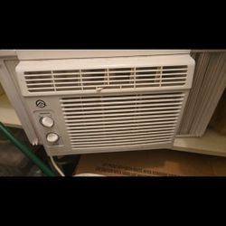 5000 Btu ac