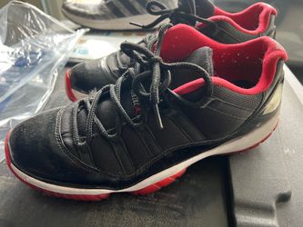 Men Shoes