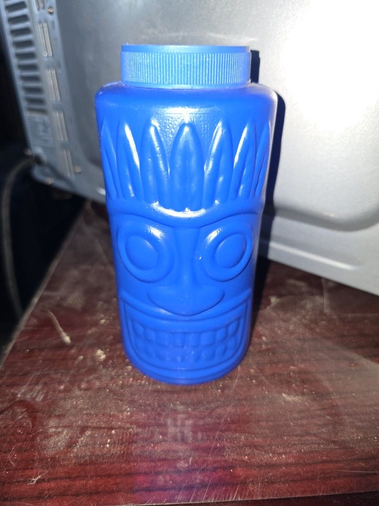 Cup