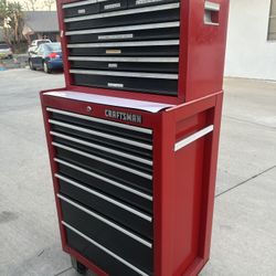 Toolbox