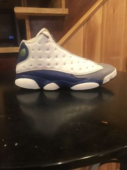 Jordan 13s size 11.5