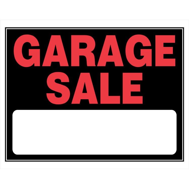 ELGIN GARAGE SALE - 8AM TO 5PM FRI 6/28, SAT 6/29, SUN 6/30 - ELGIN - 839 BROOK STREET, ELGIN, IL 60120