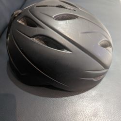 Bollé Helmet