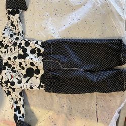 Clothing Baby New Born 