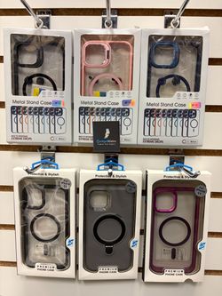 iPhone 11 Phone Case