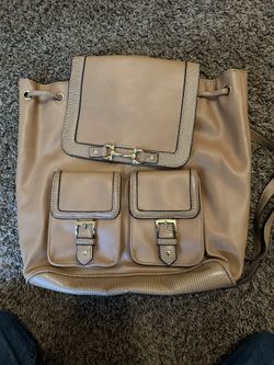 Women’s Purse Bag