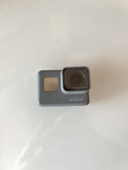 GoPro Hero 5 Black