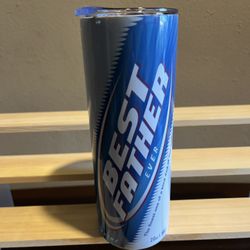 Dad/ Grandpa Tumblers