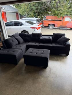 Couch