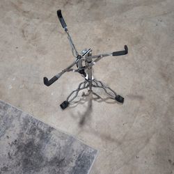 Snare Stand