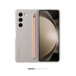 Samsung Slim S Pen Case for Galaxy Z Fold5
