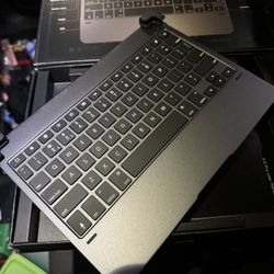 Brydge Keyboard For 11 Inch Ipad Pro
